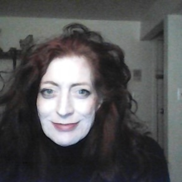 bonniekopicki52